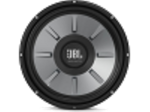 JBL Stage 1010 Subwoofer