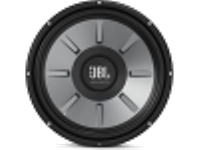 JBL Stage 1010 Subwoofer