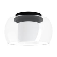 Eglo Smart home plafondlamp Briaglia-C Ø 40cm 99022 - thumbnail