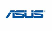 ASUS 0A001-00342100 netvoeding & inverter Binnen 33 W Zwart