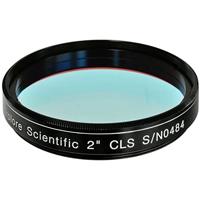 Explore Scientific CLS-filter van 2 „