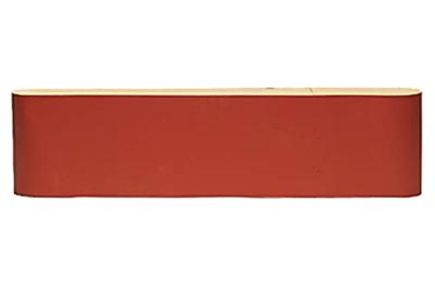 Metabo 631192000 2 schuurbanden P 100 hout