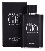 Giorgio Armani Acqua Di Gio Profumo - Eau De Toilette Men 75ml
