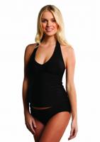 Carriwell Zwangerschapstankini