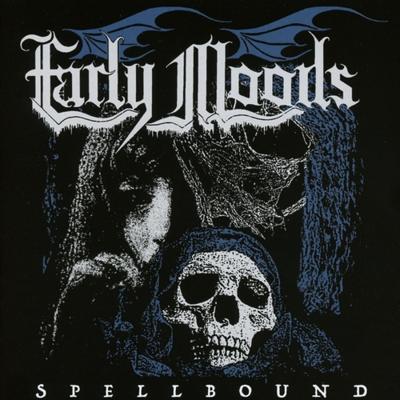Spellbound - CD (4056813178555)