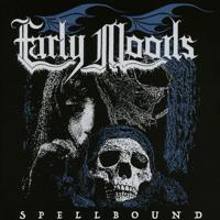 Spellbound - CD (4056813178555)