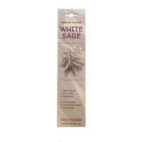 Wierook white Sage wierook - thumbnail