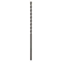 Bosch Accessories CYL-3 2608597685 Carbide Beton-spiraalboor 10 mm Gezamenlijke lengte 300 mm Cilinderschacht 1 stuk(s) - thumbnail