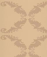 MT vliesbehang collectie Ulf Moritz Scala, meerkleurig, 74822