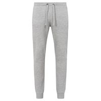 Stedman Recycled Unisex Sweatpants - thumbnail