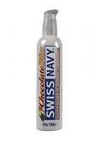 Glijmiddel Met Chocolate Bliss-Smaak - 118ml - thumbnail