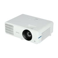 BenQ LH650