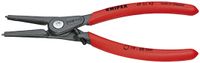 Knipex Borgveertang buitenr. recht 19-60 mm - 4931A2