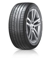 Hankook K127a xl 255/45 R20 105Y HK2554520Y127AXL