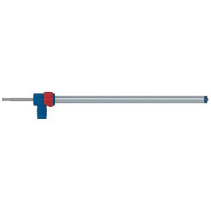 Bosch Accessories 2608901619 Hamerboorset 20.0 mm 1 stuk(s)