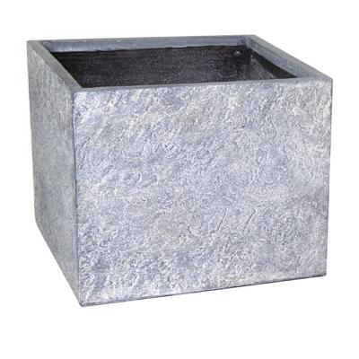 Arizona Cubi Washed Grey W34H30