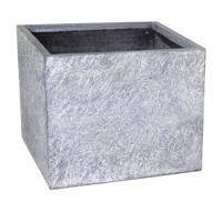 Arizona Cubi Washed Grey W34H30