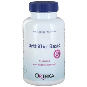 Orthiflor Basic