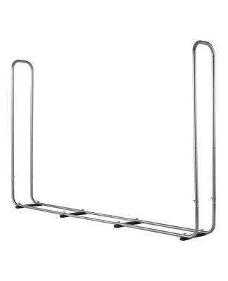 Wolfcraft 5125000 Stapelhulp