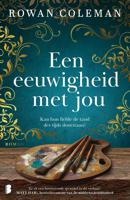 Een eeuwigheid met jou - Rowan Coleman - ebook