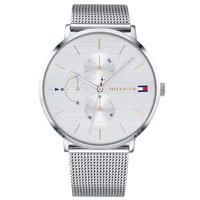 Tommy Hilfiger Jenna TH1781942 Tommy Hilfiger Jenna TH1781942