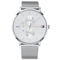 Tommy Hilfiger Jenna TH1781942