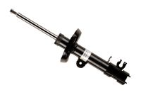 Schokdemper BILSTEIN - B4 OE Replacement 22227072