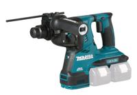 Makita SDS-Plus-Accu-combihamer 18 V