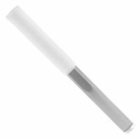 Sela Crystal Bowl Mallet Crystal Half