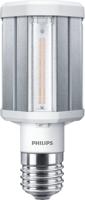 Philips TrueForce LED E40 HPL Helder 42W 6000lm 360D - 840 Koel Wit | Vervangt 125W