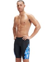 Speedo - Eco Jammer - Digital V-Cut -