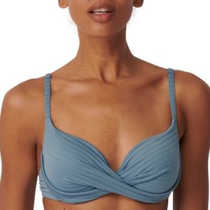 Triumph Venus Elegance Bikini Underwired Bra