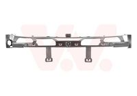 Drager, bumper 0940561