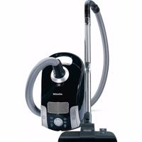 Miele Compact C1 Young Style PowerLine - SCAE1 3,5 l Cilinderstofzuiger Droog 1200 W Stofzak