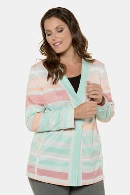 Ulla Popken jasje - Grote Maten