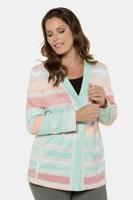 Ulla Popken jasje - Grote Maten