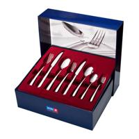 Sola Donau bestekset (70-delig)