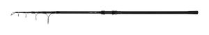 Fox Eos Pro Tele Rod 3.00 m / 10ft / 3,00 lbs