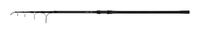 Fox Eos Pro Tele Rod 3.00 m / 10ft / 3,00 lbs