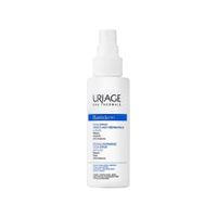 Uriage Bariéderm Cica Uitdrogende Spray 100ml