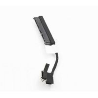 HDD Cable for Dell Latitude 5470/ 5480. - thumbnail