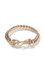 John Hardy bracelet Asli Classic Chain en or 18 ct - thumbnail