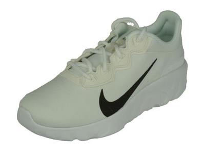 Nike Explore Strada