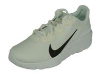 Nike Explore Strada