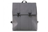 Rains Msn Bag - Charcoal