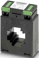 Phoenix 2277857 - pact-mcr-v2 converter - 3015-60 - 200-5 A-1