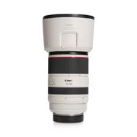 Canon Canon RF 70-200mm 2.8 L USM Incl. BTW