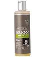 Shampoo tea tree - thumbnail