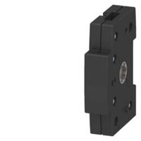 Siemens 3KD9103-5 electrical connector assemblies - thumbnail