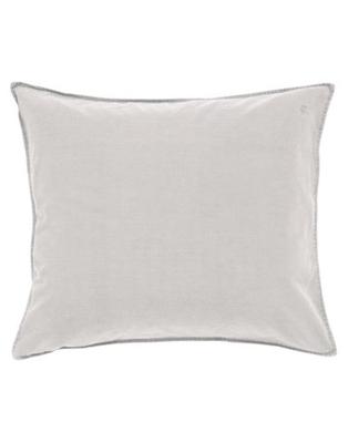 Marc O'Polo Marc O'Polo Senja Kussensloop Blue 60x70